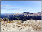 foto Rifugio Puez